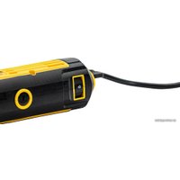 Гравер Deli DL-DM03-E1 102877