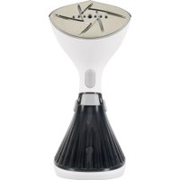 Отпариватель Polaris PGS 2080CA в Гомеле