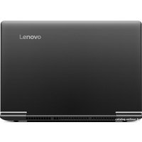 Ноутбук Lenovo IdeaPad 700-15ISK [80RU00PWRA]