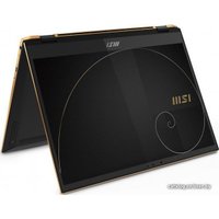 Ноутбук MSI Summit E13 Flip Evo A11MT-001PL