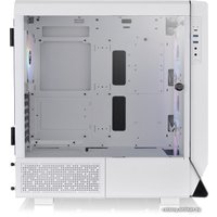 Корпус Thermaltake Ceres 500 TG ARGB Snow CA-1X5-00M6WN-00