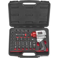 Пневматический гайковерт Force 3233