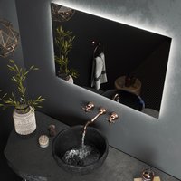  Roxen Зеркало Pure Long 510175-120 120х70