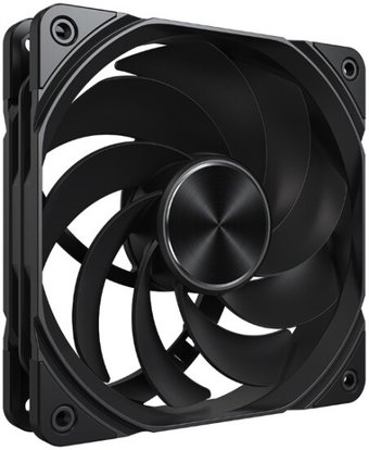 Вентилятор для корпуса XASTRA FB120 Reverse