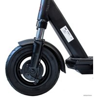 Электросамокат Hoverbot GT-01 Pro