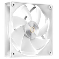 Система жидкостного охлаждения для процессора Ocypus Delta L24 WH ARGB в Мозыре