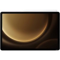 Планшет Samsung Galaxy Tab S9 FE 5G SM-X516 8GB/256GB (серебристый)