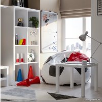 Журнальный столик Mio Tesoro Энкель 50