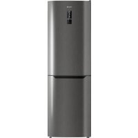 Холодильник ATLANT ХМ-4621-179-ND