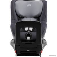 Детское автокресло Britax Romer Dualfix M i-size (midnight grey)