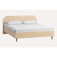 Кровать Divan Дона 160 Plywood