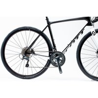 Велосипед Scott Addict 30 disc (2019)
