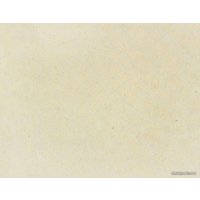 Дозатор для моющего средства Omoikiri ОМ-02-BE (ванильный)