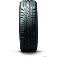 Летние шины Michelin Primacy 3 275/40/R19 101Y (run-flat)