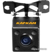 Видеорегистратор КАРКАМ D3