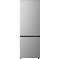 Холодильник LG GC-B640FMKM