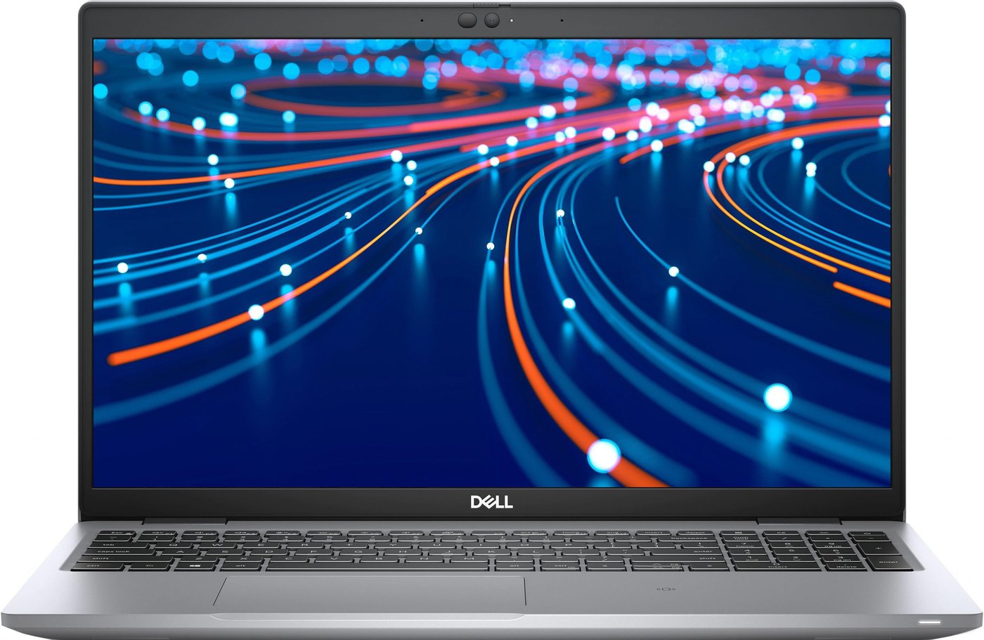 

Ноутбук Dell Latitude 15 5520-3344-2