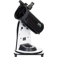 Телескоп Sky-Watcher Dob 130/650 Retractable Virtuoso GTi GOTO настольный