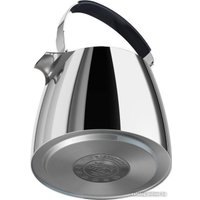 Чайник без свистка Vitax Compact Chef VX-3702