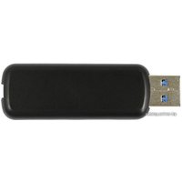 USB Flash Apacer AH354 32GB (черный)