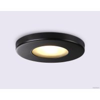 Точечный светильник Ambrella light IP Protect TN1181