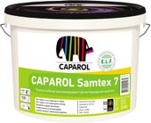 Samtex 7 E.L.F. B3 9.4 л (прозрачный)