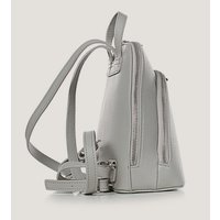 Городской рюкзак Galanteya 50824 25с644к45 (светло-серый)