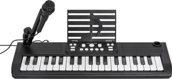 Синтезатор Aiwa ASZ-370B