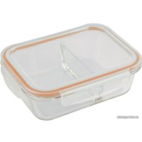 Контейнер Mallony Gusto 008676