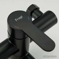 Смеситель FRAP H801-6 F32801-6