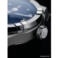 Наручные часы Maurice Lacroix AI6006-SS002-450-1 в Бресте