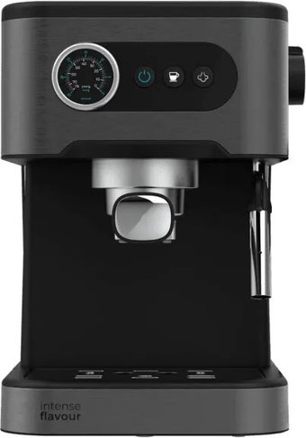 Рожковая кофеварка Cecotec Power Espresso 20 Pro
