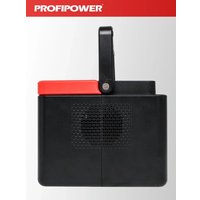 Портативная зарядная станция Profipower ПЭ-600