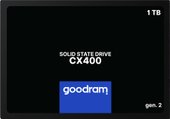 CX400 gen.2 1TB SSDPR-CX400-01T-G2