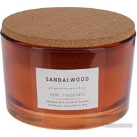 Свеча Koopman CC5062610