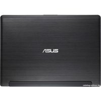 Ноутбук ASUS K46CM-WX010D