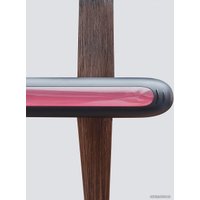 Выпрямитель Panasonic EH-HV21-K685