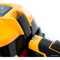 Бензопила Stiga SP 426 240421502/S17