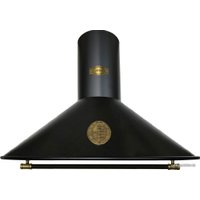 Кухонная вытяжка Kaiser A 9423 Be Eco