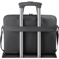 Сумка Defender Omny 15-16" (черный)