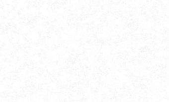 Виниловые обои Erismann Tessa 6189-4