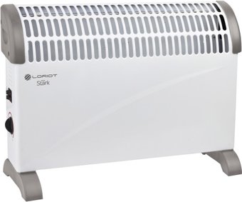 Конвектор Loriot Stark LHP-M 2000