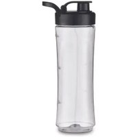 Погружной блендер Zelmer ZHB4753