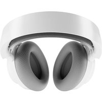 Наушники SteelSeries Arctis Nova 7 Wireless Gen 2 (белый)