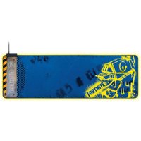 Коврик для стола Razer Goliathus Chroma Extended Fortnite Edition