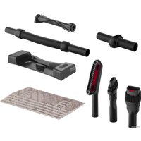 Пылесос Sencor SVC 9879BK