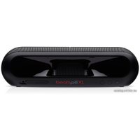 Беспроводная колонка Beats Pill XL
