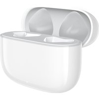 Наушники HONOR Choice Earbuds X7 Play (белый, международная версия)