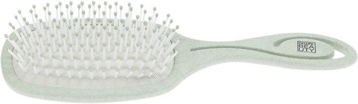 

Щетка Dewal Eco-Friendly DBEF3-Mint