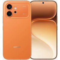 Телефон HONOR 600 Single SIM 8GB/256GB международная версия (оранжевый)
